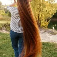 کوتاهی مو بی واسطه