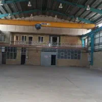 8100متر-کارخونه-فروش-یا-اجاره