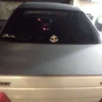 پژو405|خودرو سواری و وانت|تربت‌حیدریه, بالا ولایت|دیوار