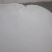 کاپوت