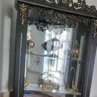 بوفه درحد نو