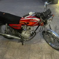 موتور ۸۹