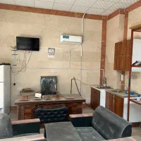 33متر-مغازه-تجاری-در-مجتمع-ثامن-الحجج-خاوران