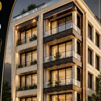 مشارکت-در-ساخت-با-پروانه-تاپ-لوکیشن