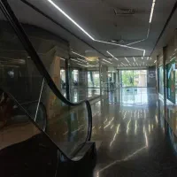 معاوضه مغازه با خودرو