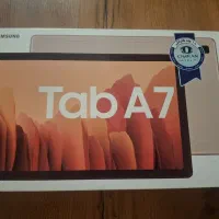 تبلت سامسونگ Tab A7 (SM-T505N)