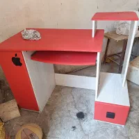میز کامپیوتر