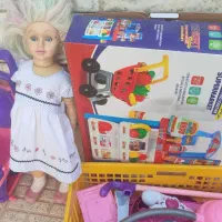 همه باهم 3تومن