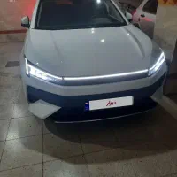 جی سون ۱۴۰۴