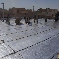 تعمیرونصب ایزگام