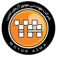 همکار خانم