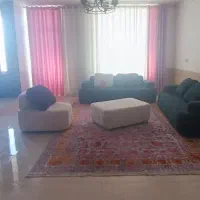 مبل راحتی تدی