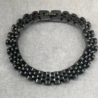 دستبند وارداتی رولکس