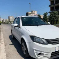 ساینا درجه‌یک‌زیرقیمت فوری