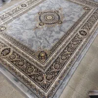 تولیدی ونمایندگی توزیع فرش های اقتصادی