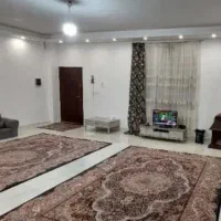 خانه ویلایی ۱۳۰متری
