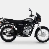 موتور باکسر150