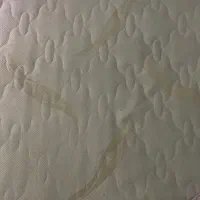 تشک سایز ۱۴۰ مارک رویال