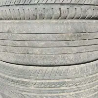 پژویی سایزپونزده
