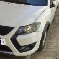 کوییک GxLمدل 403