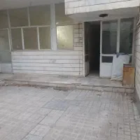 اجاره کارگاه انبار ۲۰۰ متر