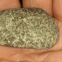 سنگ جواهراتی