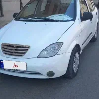 تیبا۲|خودرو سواری و وانت|خرم‌آباد, |دیوار