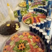 یاحسین ابن علی(ع) کربلا معلی ومشهد همه روزه