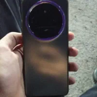 گوشی redmi14c