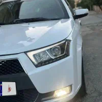دنا معمولی مدل ۹۴ در حد بدون رنگ