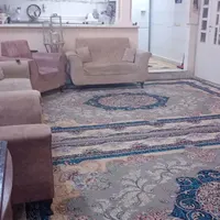 رهن و اجاره واحد همکف ۷۵ دو خوابه با حیاط اختصاصی|اجارهٔ آپارتمان|مشهد, سرافرازان|دیوار
