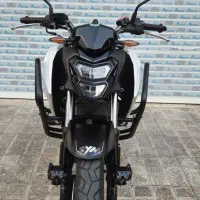 گلکسیNA خشک 1401