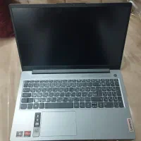 لپتاپ لنوو ideapad 3
