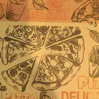 نیروی آشپزخانه