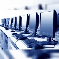 آموزش کامپیوتر، معماری، طراحی سایت با مدرک