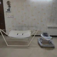 بانوج پرشین، روروک دلیجان
