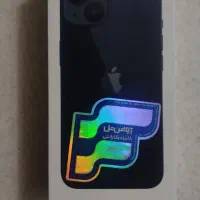 آیفون