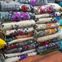 پتو کارگری اقتصادی