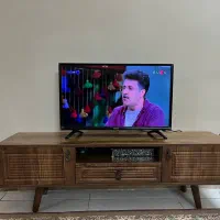 تلوزیون LED 32 هایسنس