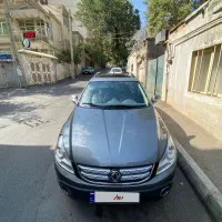 اچ سی کراس