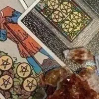 تاروت فال