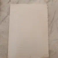 کارتون پشت قاب عکس ابعاد برگه آچار