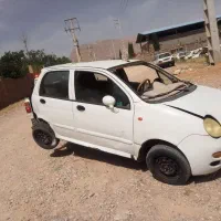 ام وی ام (۴سیلندر)