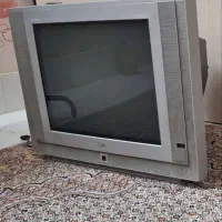 تلویزیون ال جی
