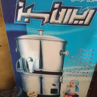 فروش تعدادی وسایل منزل