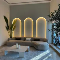 اجرای تخصصی کناف|خدمات پیشه و مهارت|جم, |دیوار