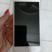 گوشی آیفون 6 پلاس