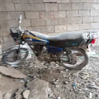 هندا۲۰۰مزایده