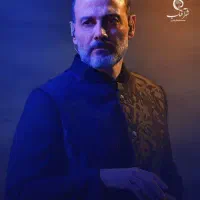 کنسرت قربانی