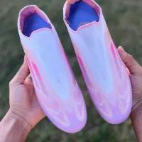 کفش فوتبال آدیداس اف 50